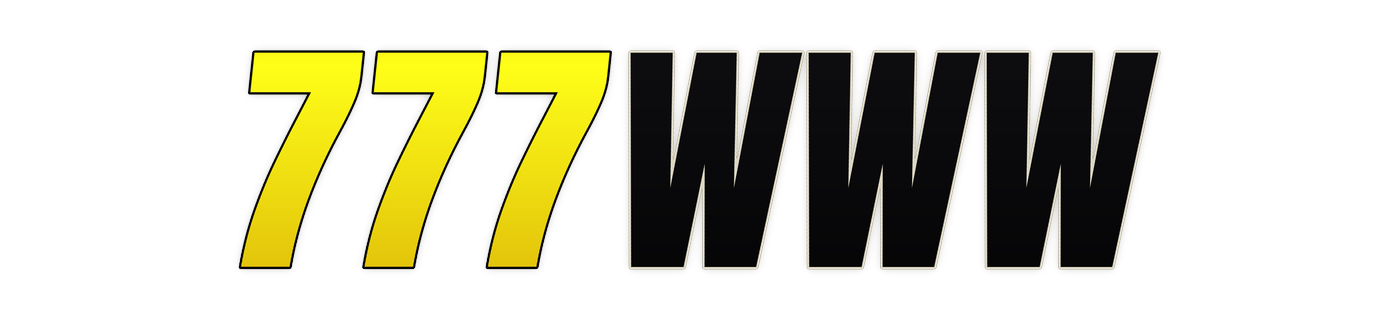 777www